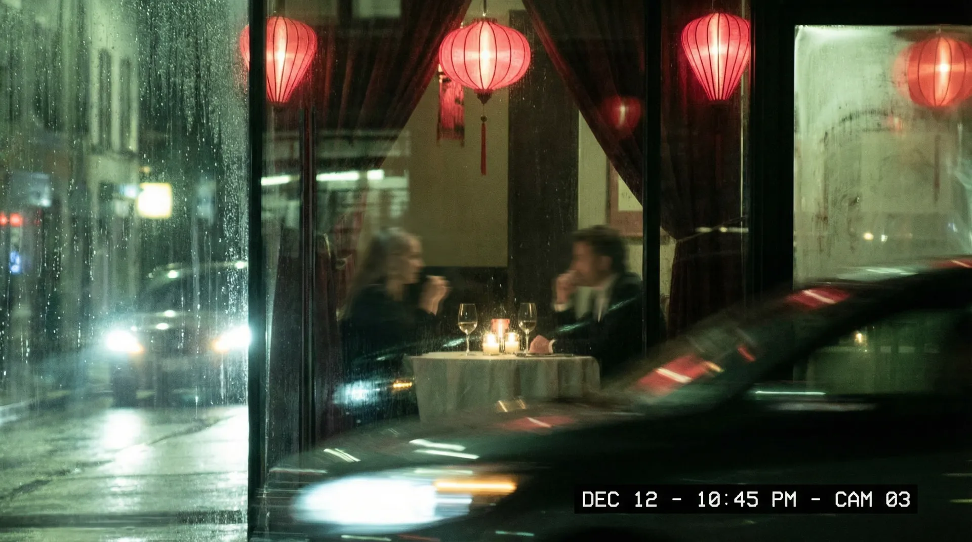 天马体育网站 - 密会餐厅偷拍